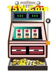 Casino VIP ZZ777