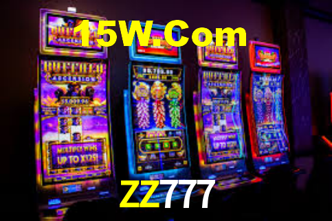ZZ777,ZZ777 App