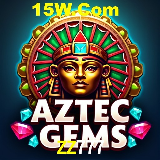 Descubra a Magia dos Jogos de Arcade no ZZ777