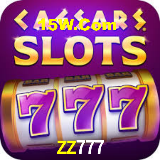 ZZ777 App