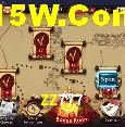 Recursos de Bônus ZZ777