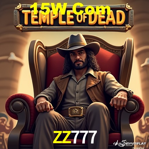 Weekend Specials ZZ777
