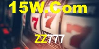 Sports Statistics ZZ777
