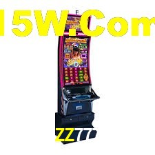 Crash Games Statistics ZZ777