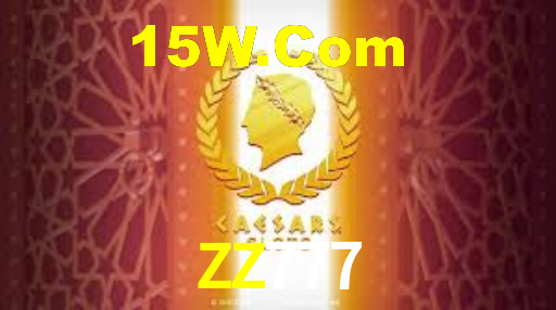 Sinta a adrenalina dos jogos de cassino com ZZ777