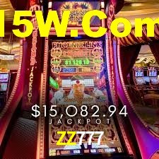 Crash Games Strategies ZZ777