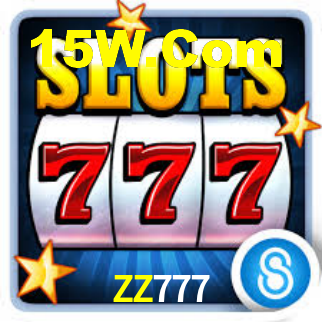 ZZ777 App