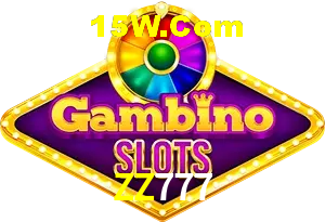 Live Casino ZZ777