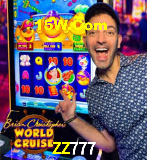 ZZ777: Seu Cassino Premiado com Pagamentos Rápidos