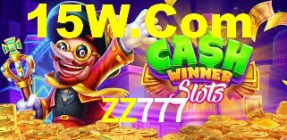 Tournaments ZZ777