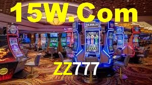 VIP Casino ZZ777