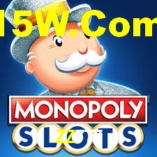 Live Casino ZZ777