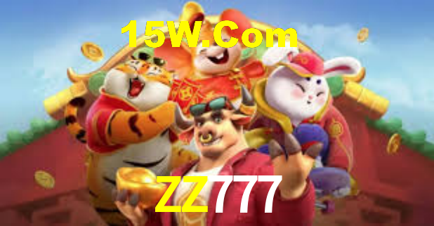 ZZ777,ZZ777 App