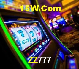 Especiais de Fim de Semana ZZ777