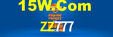 Programa VIP ZZ777