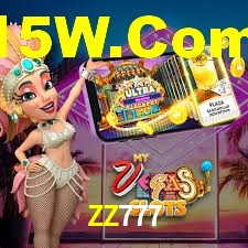 Basketball Betting ZZ777