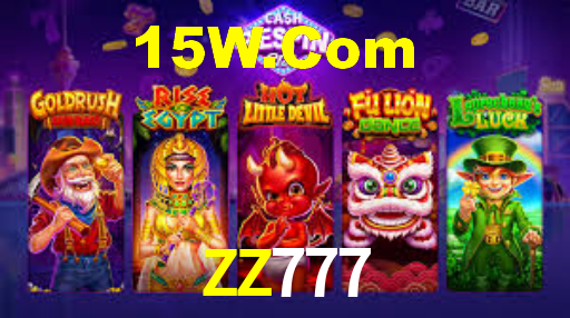 ZZ777 Com Casino