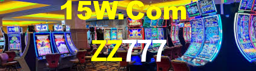 ZZ777: Jogos de Caça-Níqueis-Altas Recompensas, Roleta-Velocidade, Blackjack-Desafios Máximos