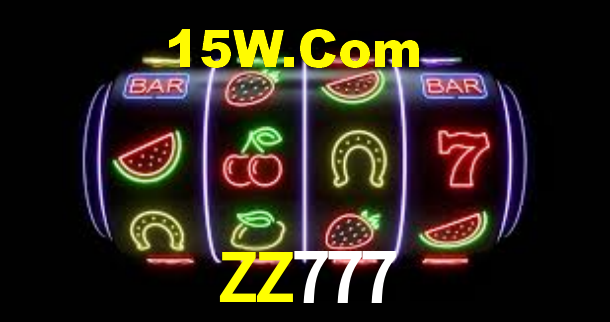 ZZ777 App