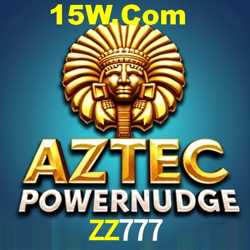 Security Systems ZZ777