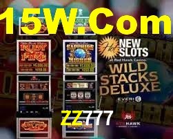 Daily Bonuses ZZ777