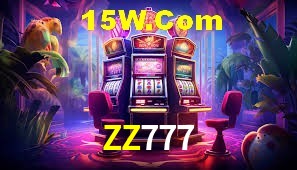 Statistics ZZ777