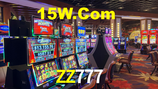 ZZ777