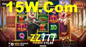 Football Betting ZZ777