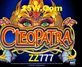 Jogos de Slot ZZ777