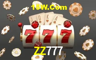 Provedores de Jogos ZZ777
