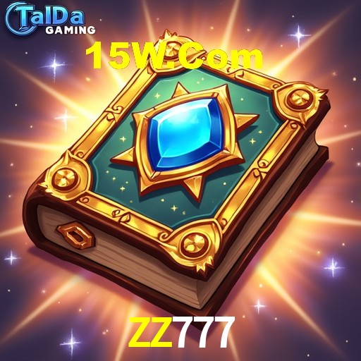 Casino Ao Vivo ZZ777
