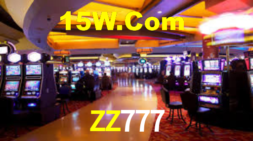 ZZ777
