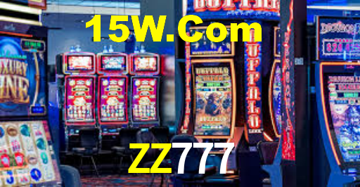 Experimente o Login Seguro Premium no ZZ777
