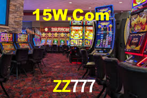 ZZ777