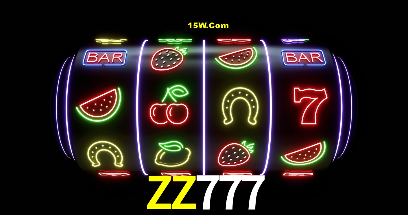 Games Directory ZZ777