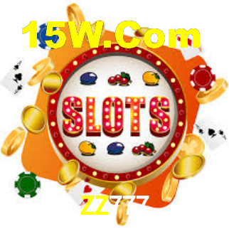 ZZ777 Com Casino