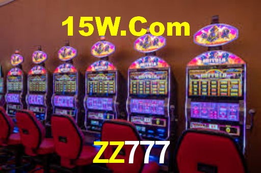 ZZ777 App