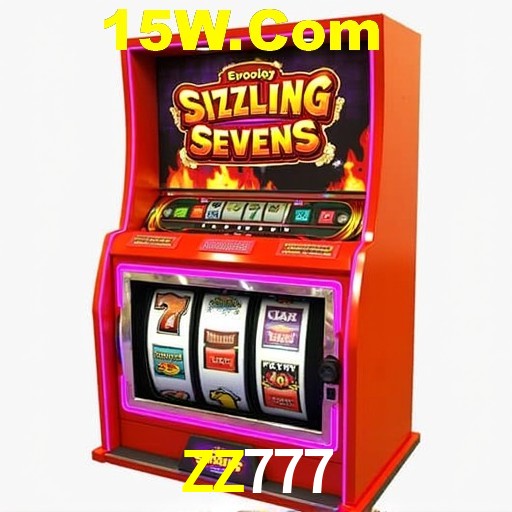 Seasonal Promotions ZZ777