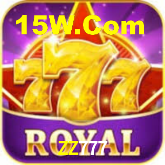 ZZ777 Com Casino