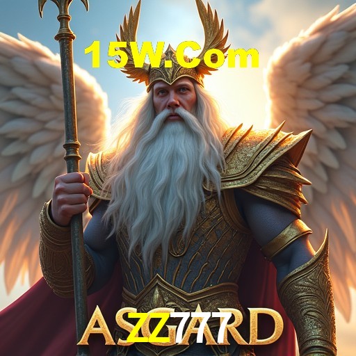 Jogos Exclusivos ZZ777