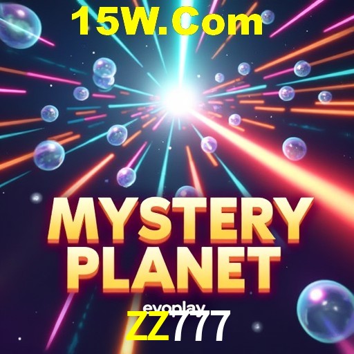Exclusive Offers ZZ777