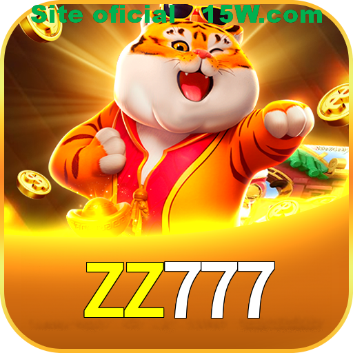 ZZ777