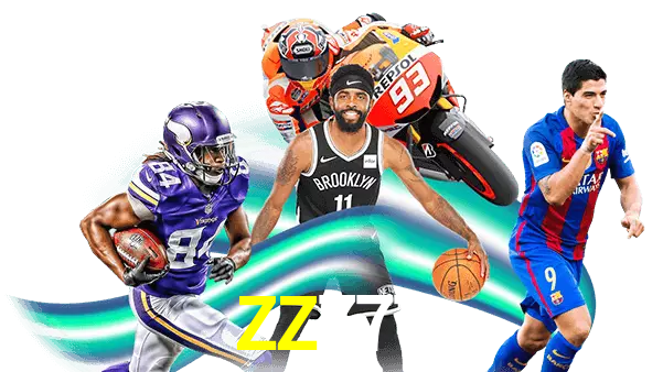 ZZ777